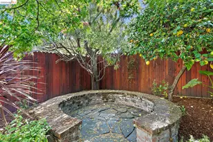 3863 West St, Oakland, CA 94608 - Photo 50