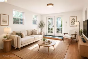 3863 West St, Oakland, CA 94608 - Photo 38