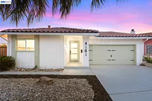 4161 Sunflower Ct, Union City, CA 94587 - Photo 2