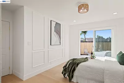 4161 Sunflower Ct, Union City, CA 94587 - Photo 14
