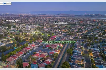 4161 Sunflower Ct, Union City, CA 94587 - Photo 32