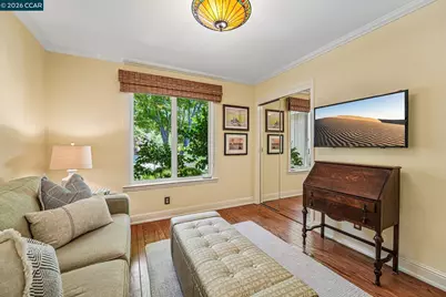 340 Donald Dr, Moraga, CA 94556 - Photo 20