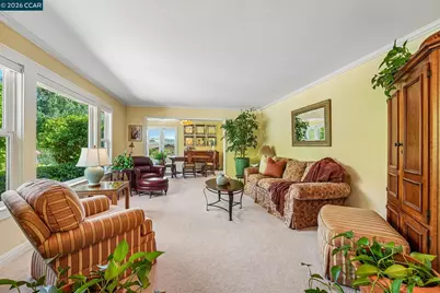 340 Donald Dr, Moraga, CA 94556 - Photo 6