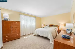 340 Donald Dr, Moraga, CA 94556 - Photo 26