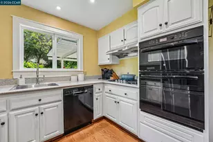 340 Donald Dr, Moraga, CA 94556 - Photo 14