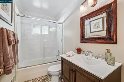 340 Donald Dr, Moraga, CA 94556 - Photo 34