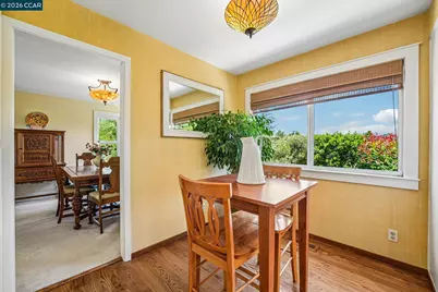 340 Donald Dr, Moraga, CA 94556 - Photo 20