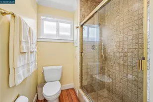 340 Donald Dr, Moraga, CA 94556 - Photo 42