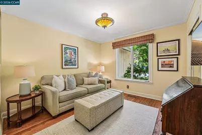 340 Donald Dr, Moraga, CA 94556 - Photo 30