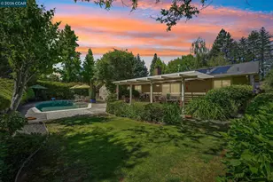 340 Donald Dr, Moraga, CA 94556 - Photo 38