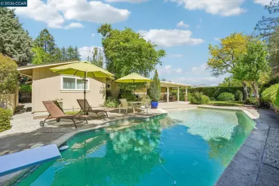 340 Donald Dr, Moraga, CA 94556 - Photo 56
