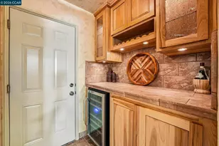 340 Donald Dr, Moraga, CA 94556 - Photo 36