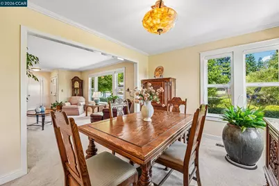 340 Donald Dr, Moraga, CA 94556 - Photo 12