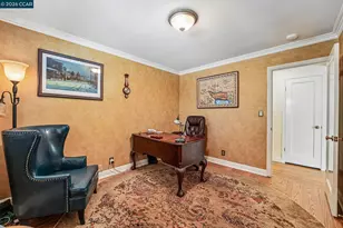 340 Donald Dr, Moraga, CA 94556 - Photo 30