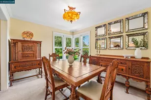 340 Donald Dr, Moraga, CA 94556 - Photo 18