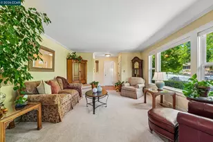 340 Donald Dr, Moraga, CA 94556 - Photo 6