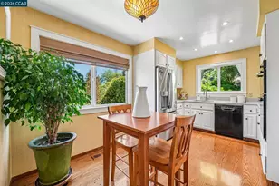 340 Donald Dr, Moraga, CA 94556 - Photo 20