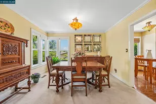 340 Donald Dr, Moraga, CA 94556 - Photo 16