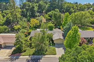 340 Donald Dr, Moraga, CA 94556 - Photo 36