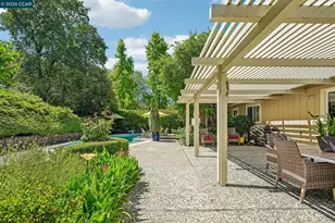 340 Donald Dr, Moraga, CA 94556 - Photo 54