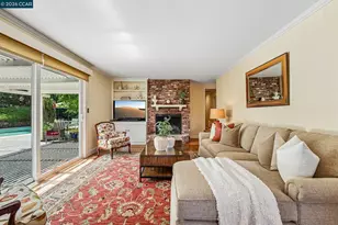 340 Donald Dr, Moraga, CA 94556 - Photo 12