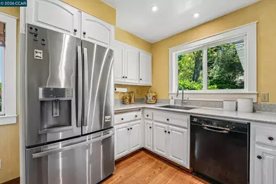 340 Donald Dr, Moraga, CA 94556 - Photo 22