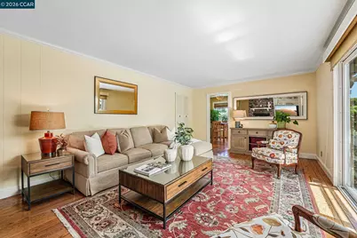 340 Donald Dr, Moraga, CA 94556 - Photo 10