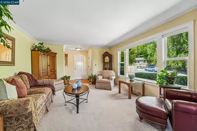 340 Donald Dr, Moraga, CA 94556 - Photo 8