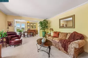 340 Donald Dr, Moraga, CA 94556 - Photo 8