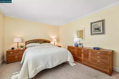 340 Donald Dr, Moraga, CA 94556 - Photo 46