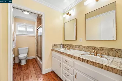 340 Donald Dr, Moraga, CA 94556 - Photo 40