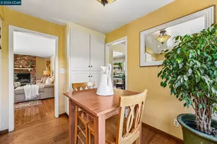 340 Donald Dr, Moraga, CA 94556 - Photo 22