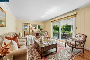 340 Donald Dr, Moraga, CA 94556 - Photo 8