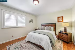 340 Donald Dr, Moraga, CA 94556 - Photo 38