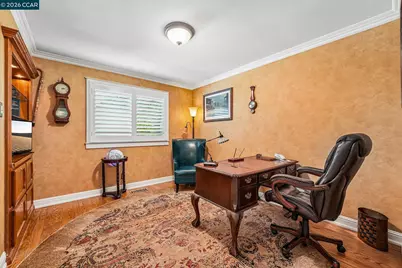 340 Donald Dr, Moraga, CA 94556 - Photo 18