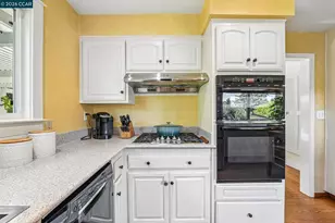 340 Donald Dr, Moraga, CA 94556 - Photo 26