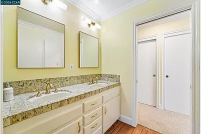 340 Donald Dr, Moraga, CA 94556 - Photo 26