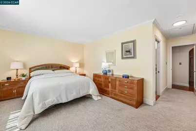 340 Donald Dr, Moraga, CA 94556 - Photo 28