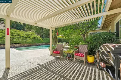 340 Donald Dr, Moraga, CA 94556 - Photo 48
