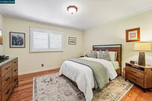340 Donald Dr, Moraga, CA 94556 - Photo 20
