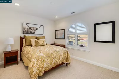 7151 Johnston Rd, Pleasanton, CA 94588 - Photo 30