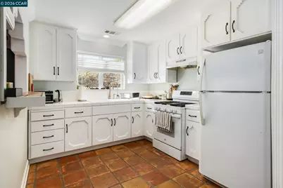 7151 Johnston Rd, Pleasanton, CA 94588 - Photo 42