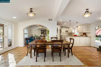 7151 Johnston Rd, Pleasanton, CA 94588 - Photo 14