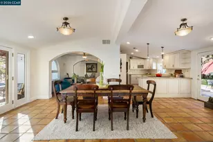 7151 Johnston Rd, Pleasanton, CA 94588 - Photo 14