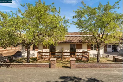 7151 Johnston Rd, Pleasanton, CA 94588 - Photo 60