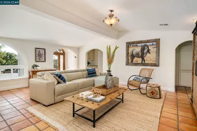 7151 Johnston Rd, Pleasanton, CA 94588 - Photo 6