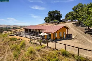 7151 Johnston Rd, Pleasanton, CA 94588 - Photo 48