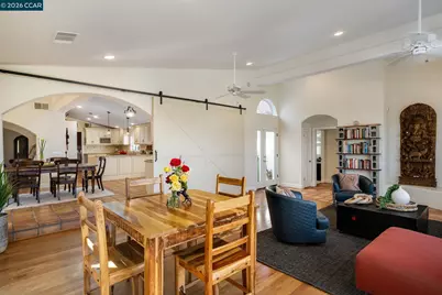7151 Johnston Rd, Pleasanton, CA 94588 - Photo 20