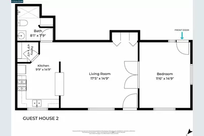 7151 Johnston Rd, Pleasanton, CA 94588 - Photo 78