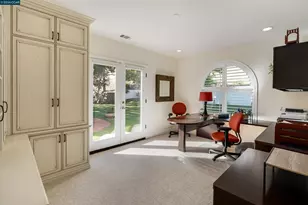 7151 Johnston Rd, Pleasanton, CA 94588 - Photo 28